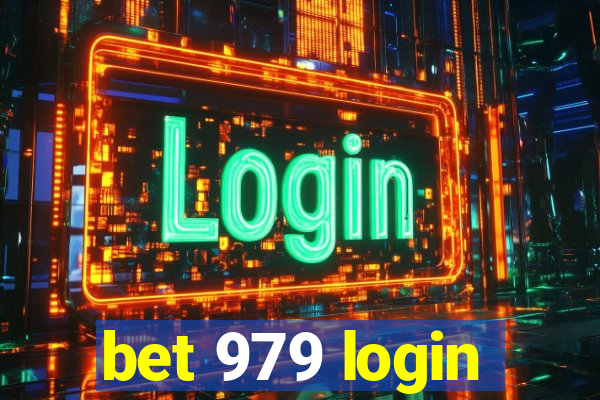 bet 979 login